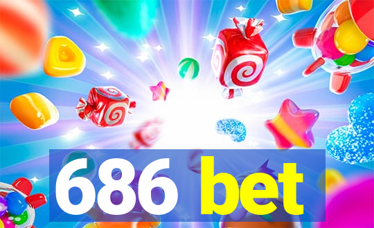 686 bet